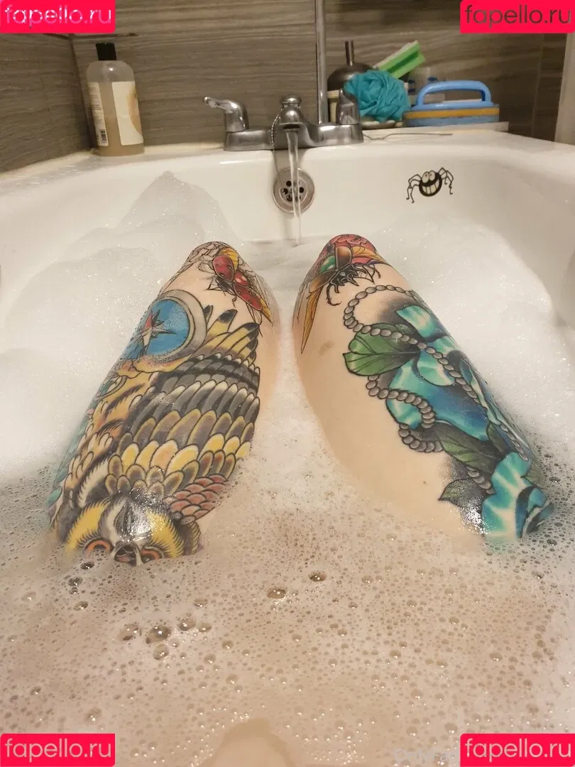 killielou Onlyfans Photo Gallery 