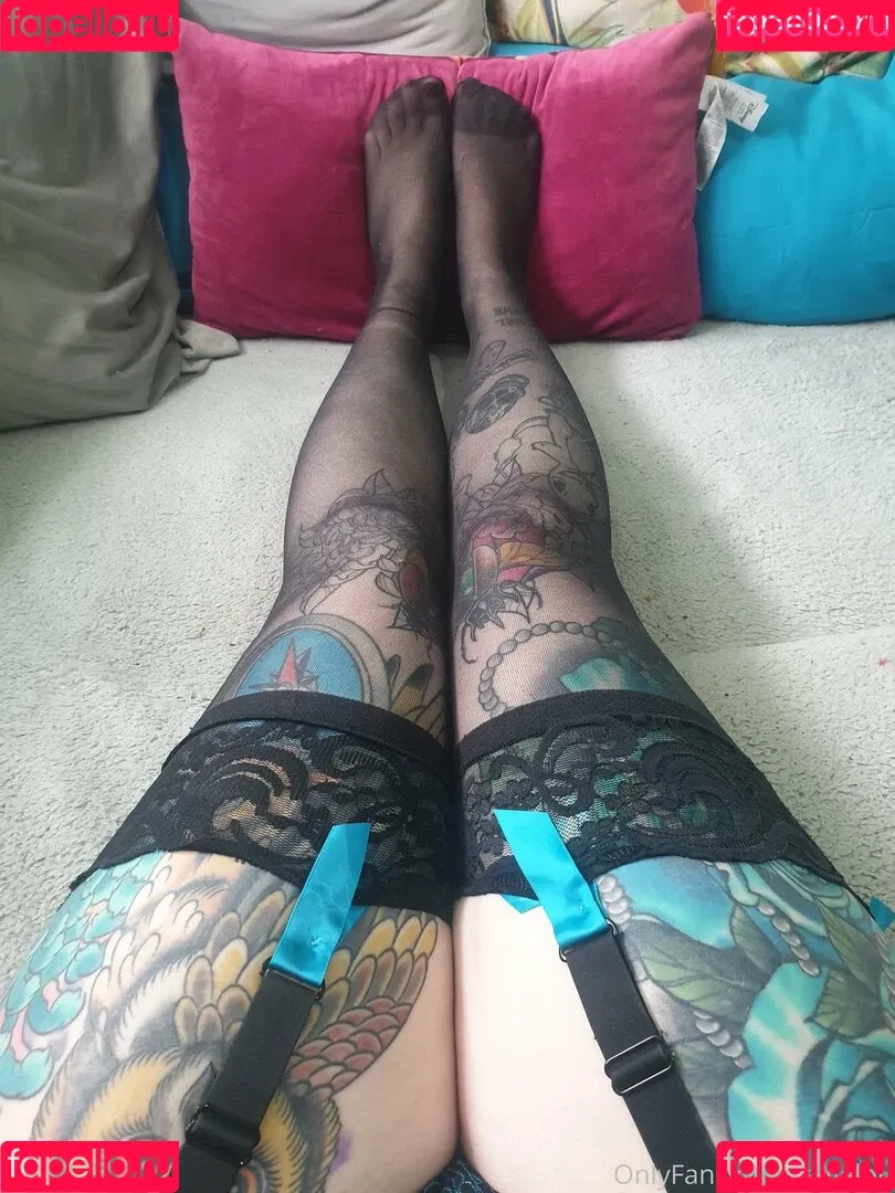 killielou Onlyfans Photo Gallery 