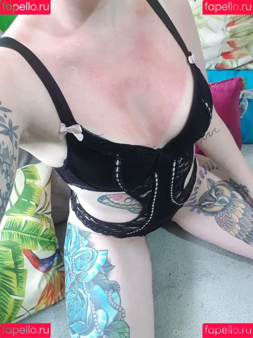 killielou Onlyfans Photo Gallery 