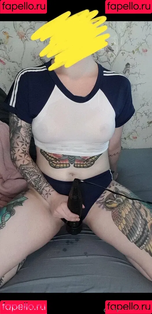killielou Onlyfans Photo Gallery 