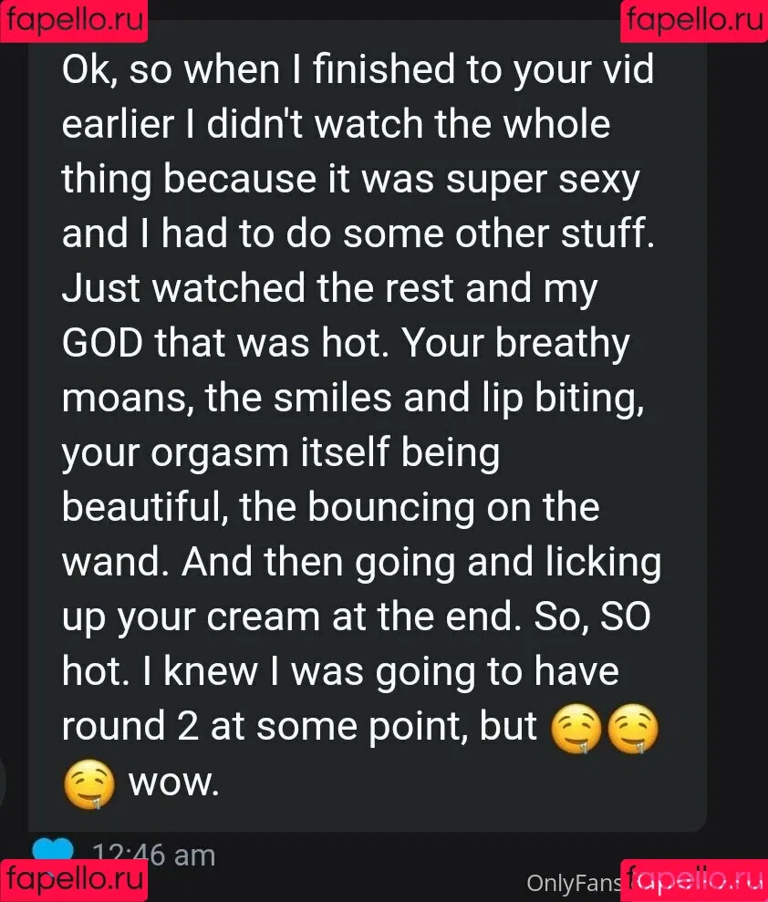 killielou Onlyfans Photo Gallery 