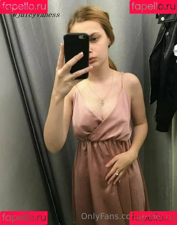 killielou Onlyfans Photo Gallery 