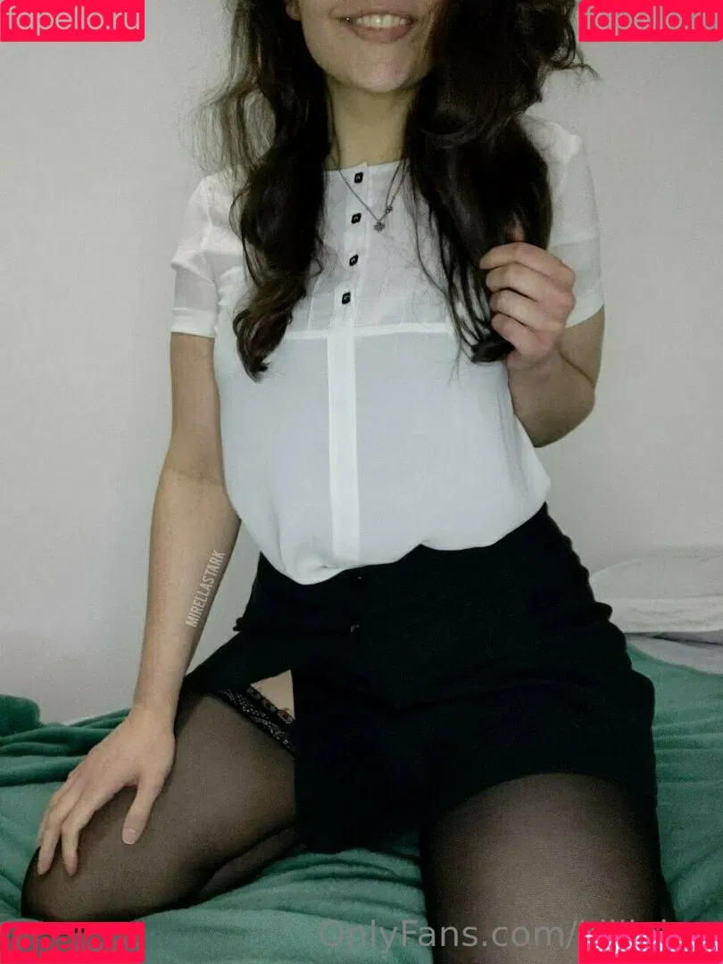 killielou Onlyfans Photo Gallery 