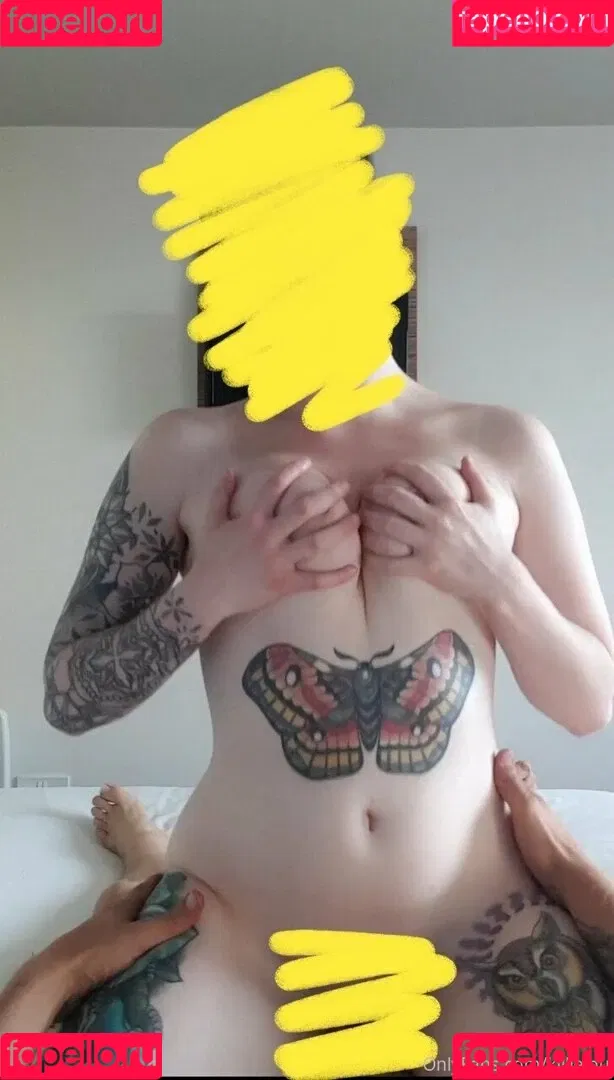 killielou Onlyfans Photo Gallery 