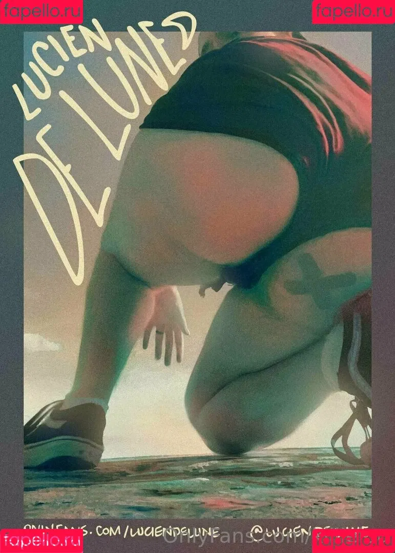 killielou Onlyfans Photo Gallery 