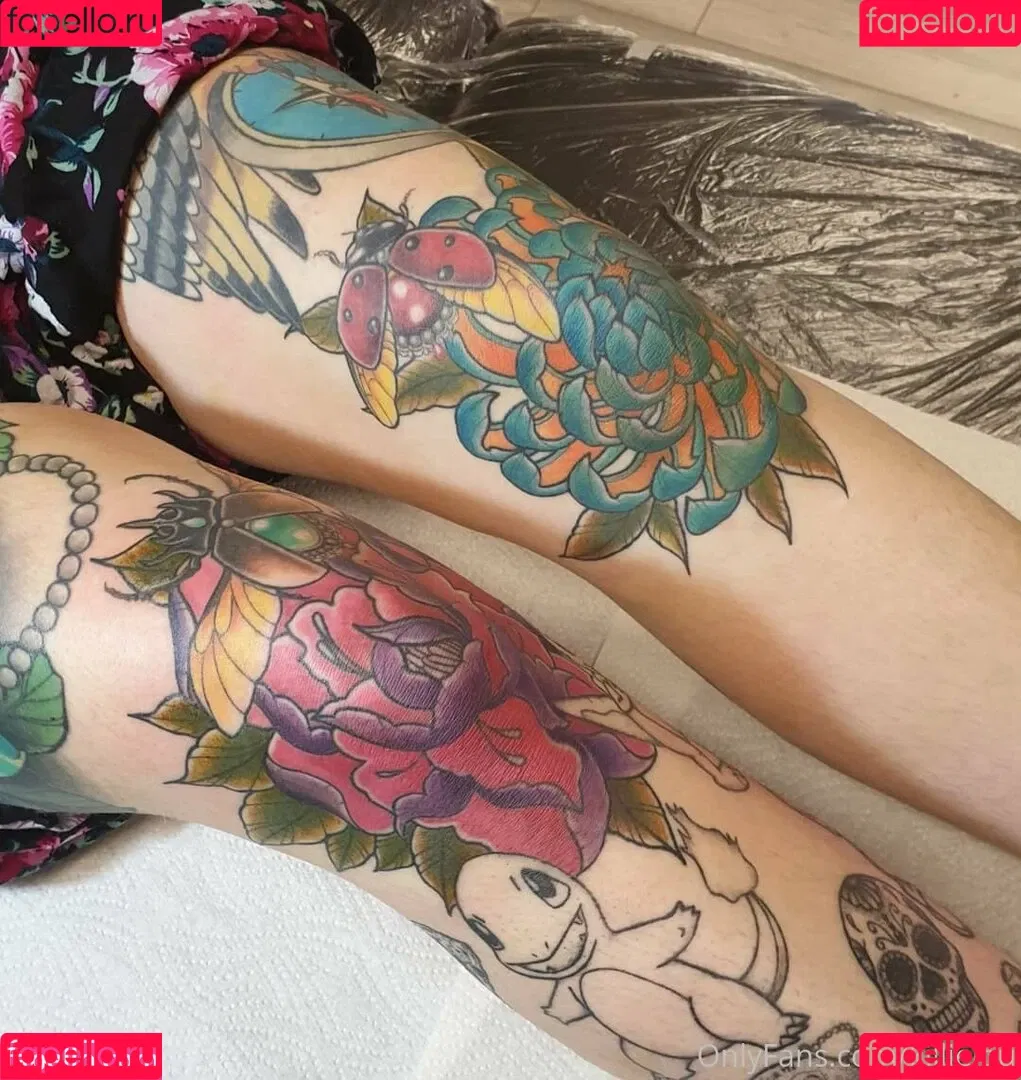 killielou Onlyfans Photo Gallery 