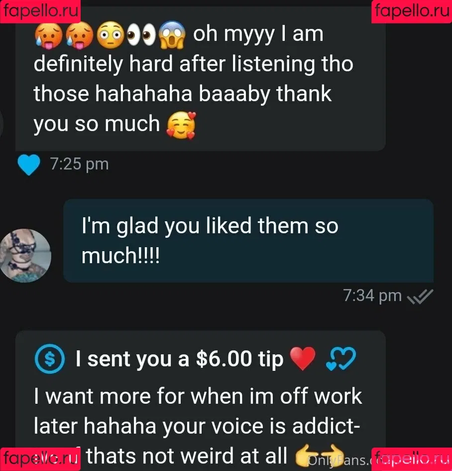 killielou Onlyfans Photo Gallery 