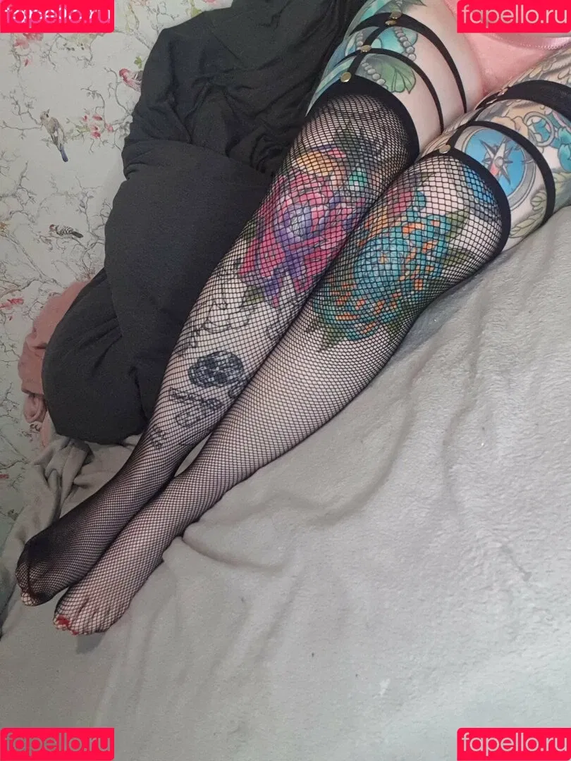 killielou Onlyfans Photo Gallery 
