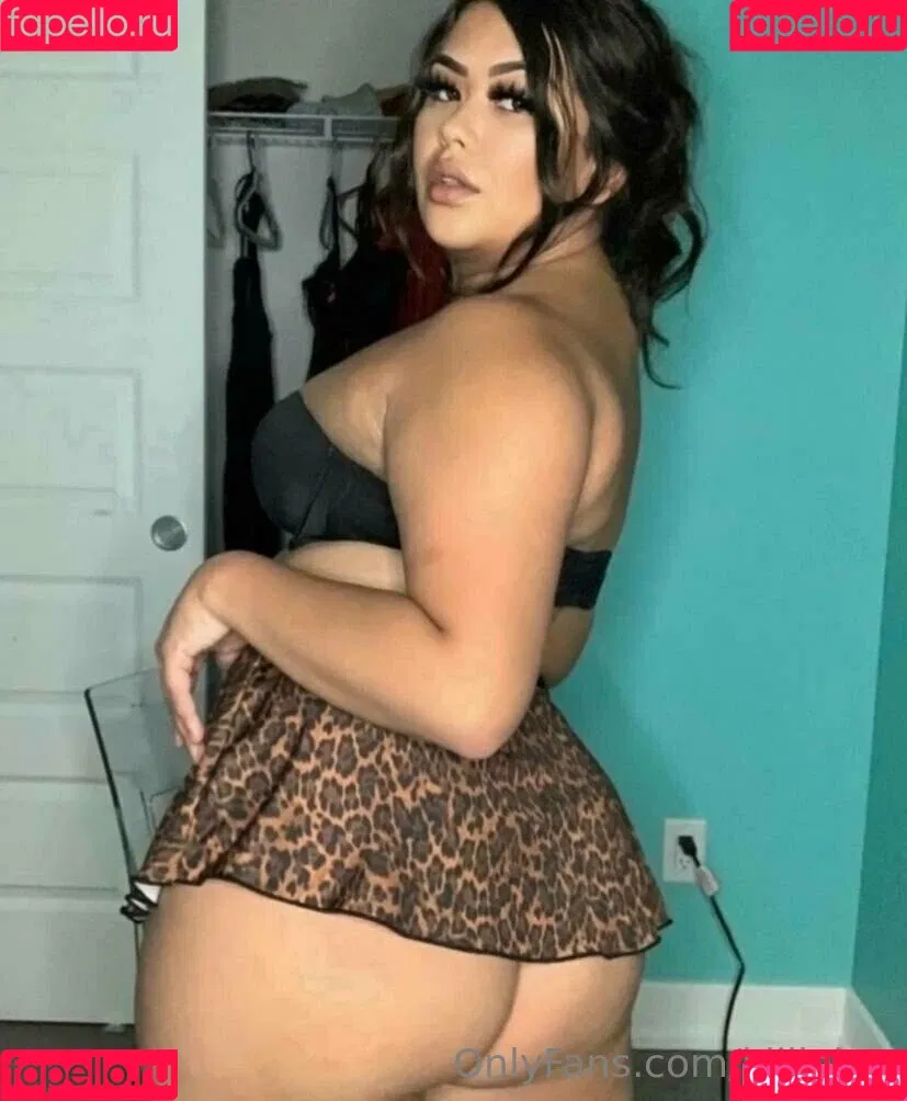 killielou Onlyfans Photo Gallery 