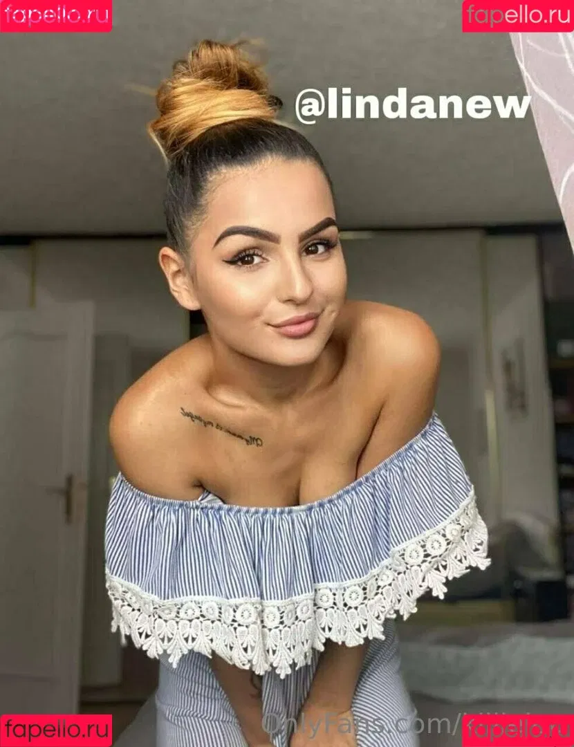 killielou Onlyfans Photo Gallery 