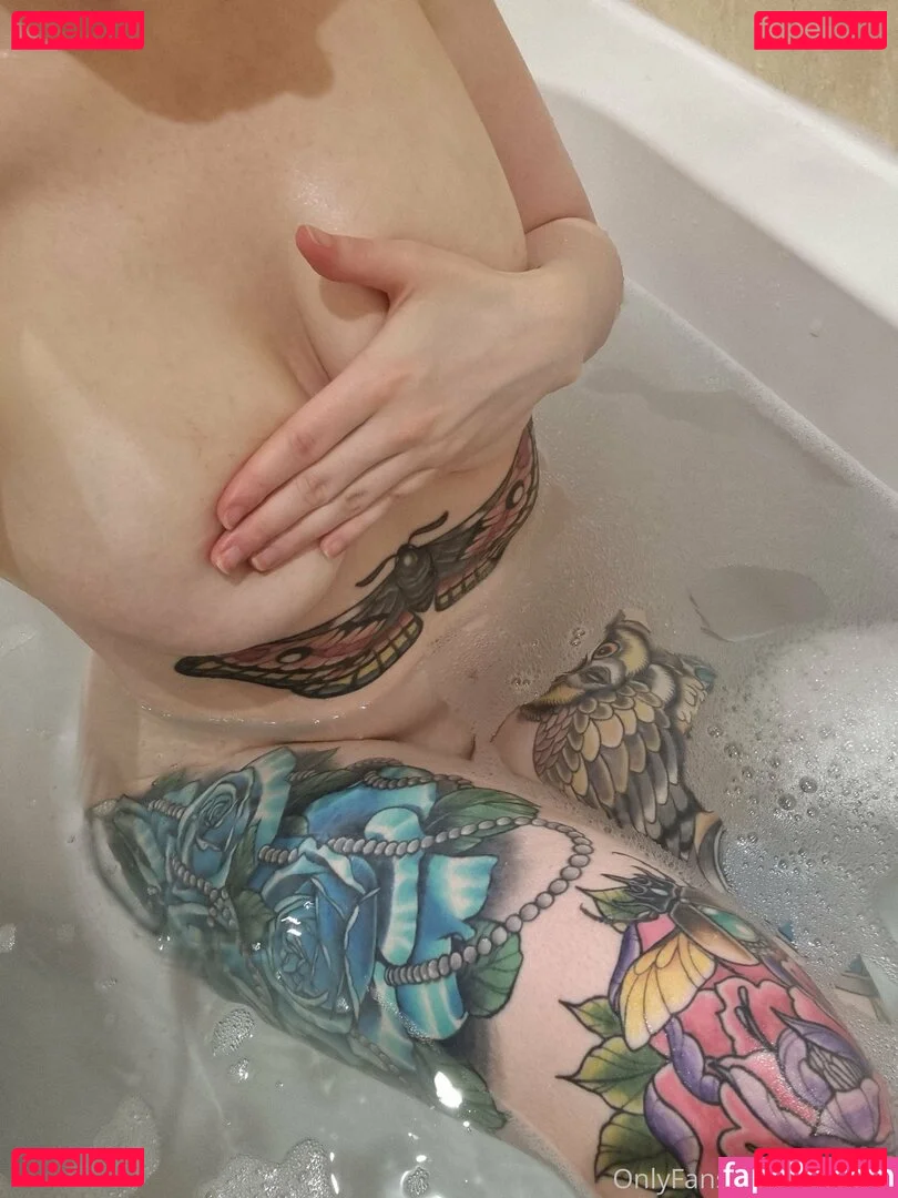 killielou Onlyfans Photo Gallery 