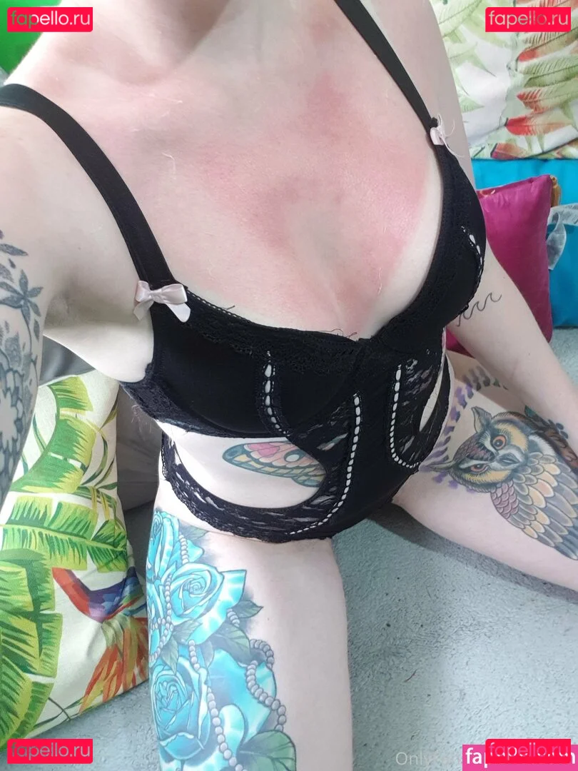 killielou Onlyfans Photo Gallery 