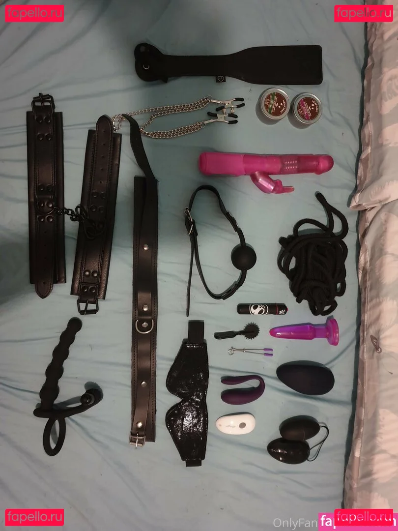 killielou Onlyfans Photo Gallery 