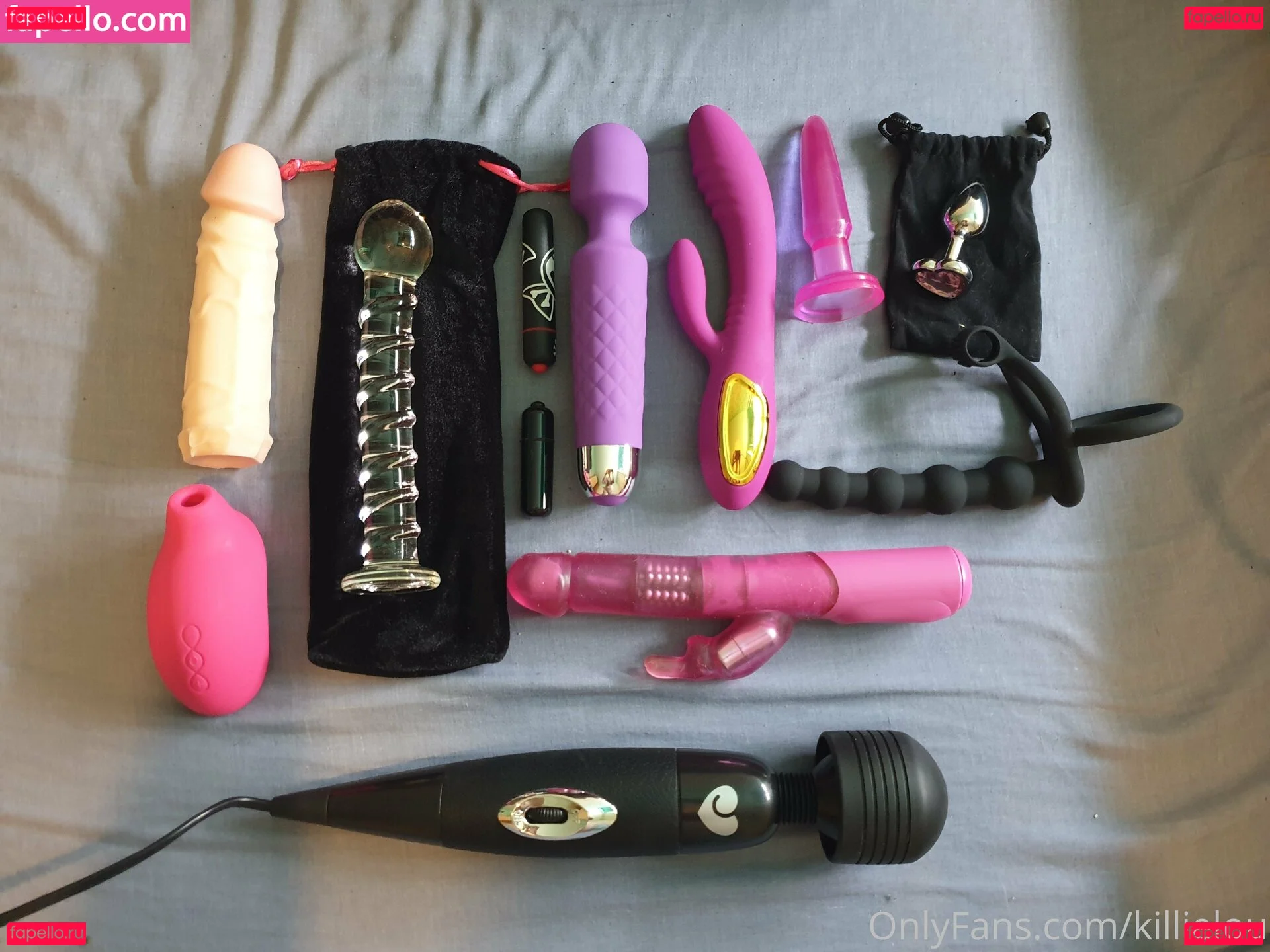 killielou Onlyfans Photo Gallery 