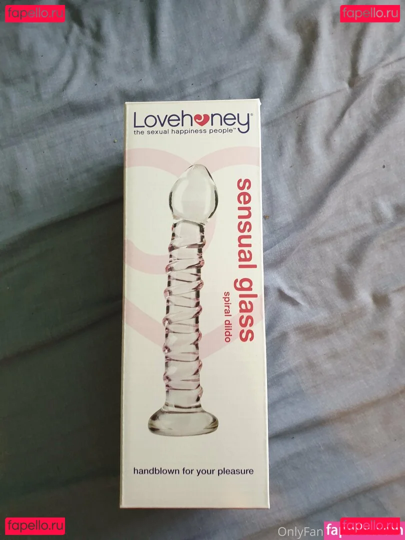 killielou Onlyfans Photo Gallery 