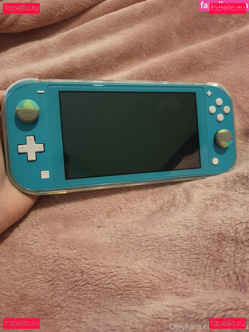 killielou Onlyfans Photo Gallery 