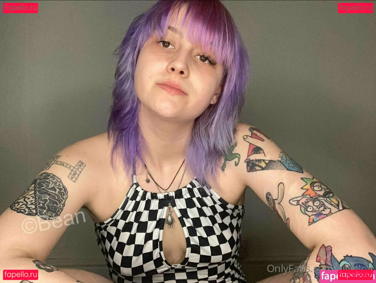 killielou Onlyfans Photo Gallery 