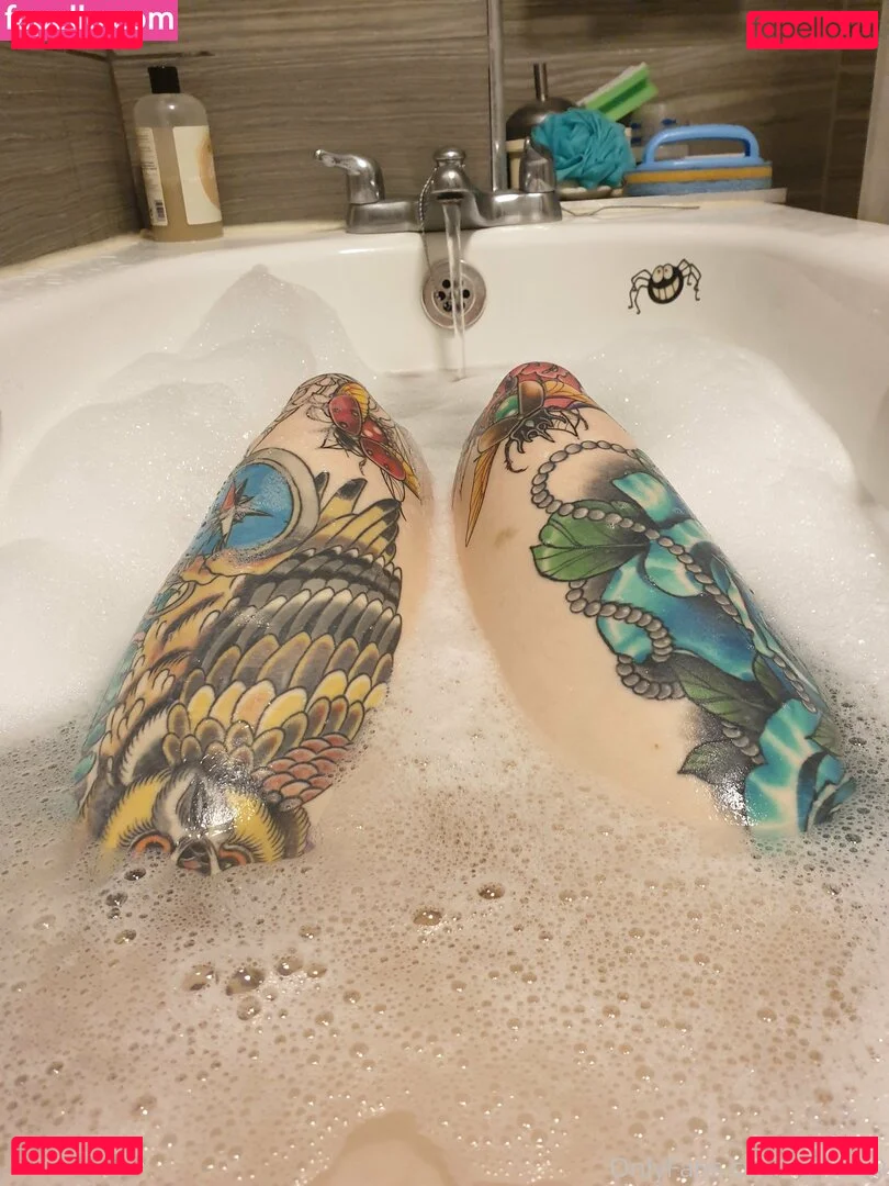 killielou Onlyfans Photo Gallery 