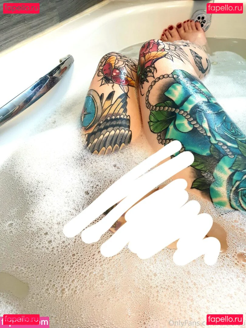 killielou Onlyfans Photo Gallery 