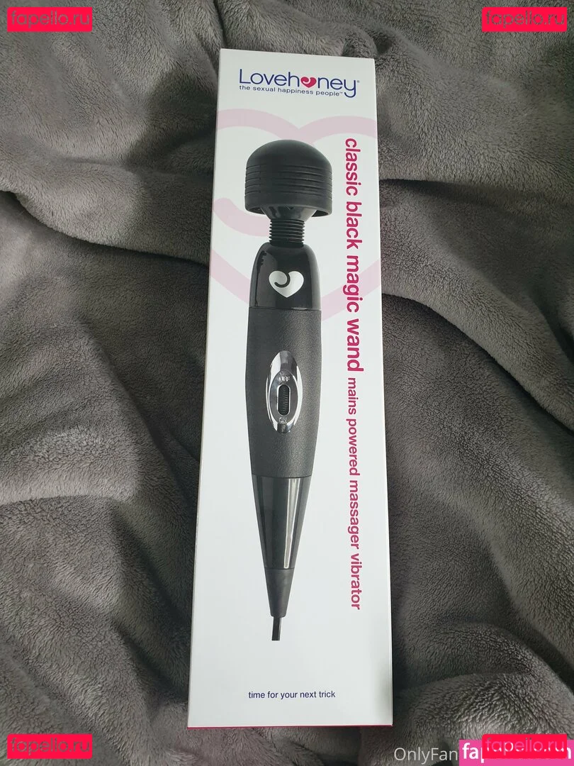 killielou Onlyfans Photo Gallery 