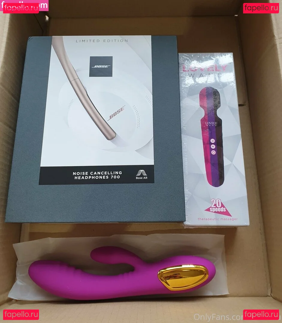 killielou Onlyfans Photo Gallery 