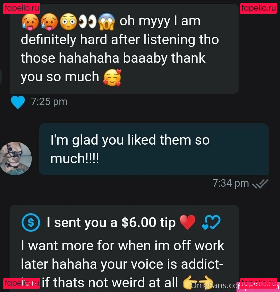 killielou Onlyfans Photo Gallery 