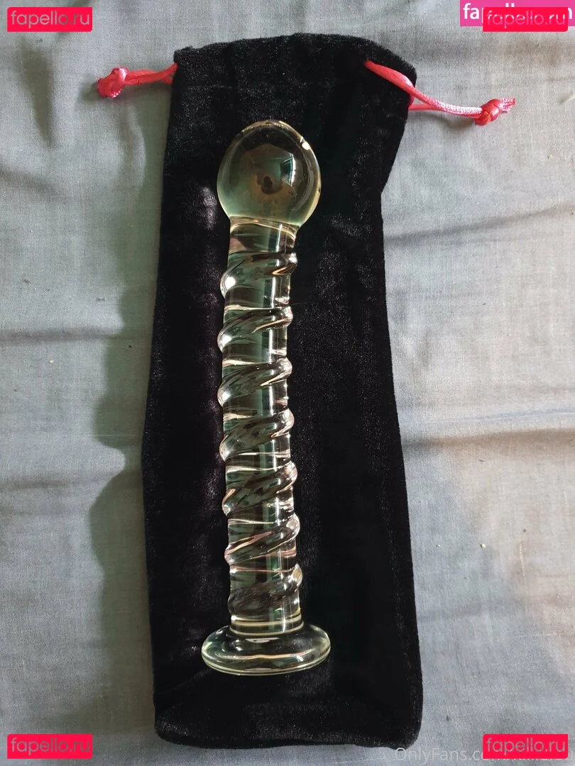 killielou Onlyfans Photo Gallery 