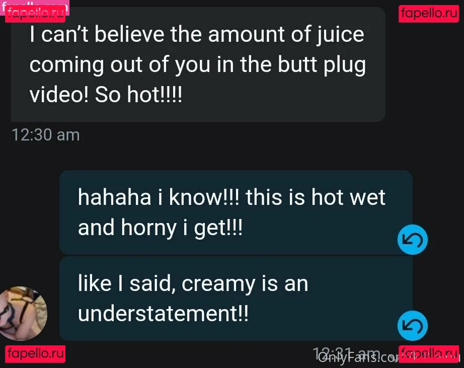 killielou Onlyfans Photo Gallery 