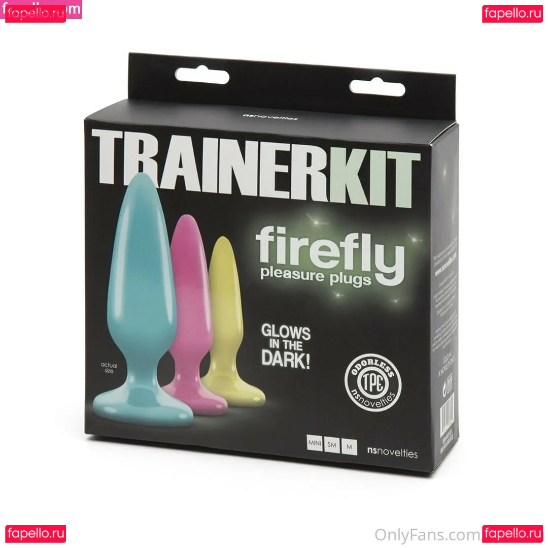 killielou Onlyfans Photo Gallery 