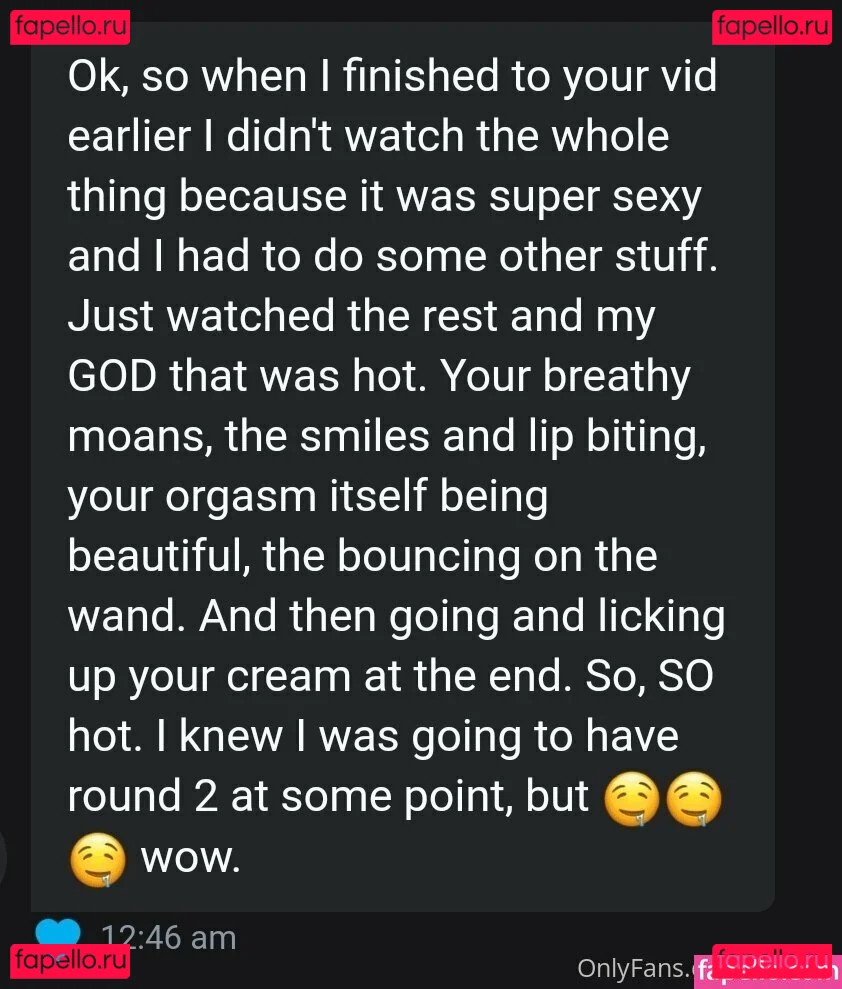 killielou Onlyfans Photo Gallery 