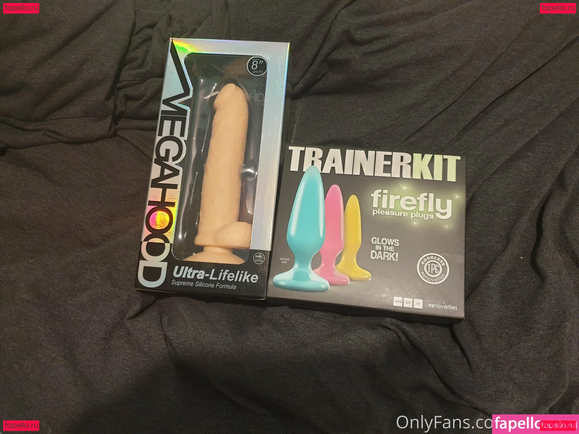 killielou Onlyfans Photo Gallery 