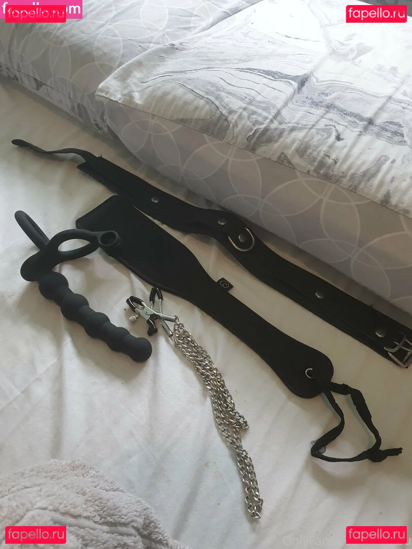 killielou Onlyfans Photo Gallery 