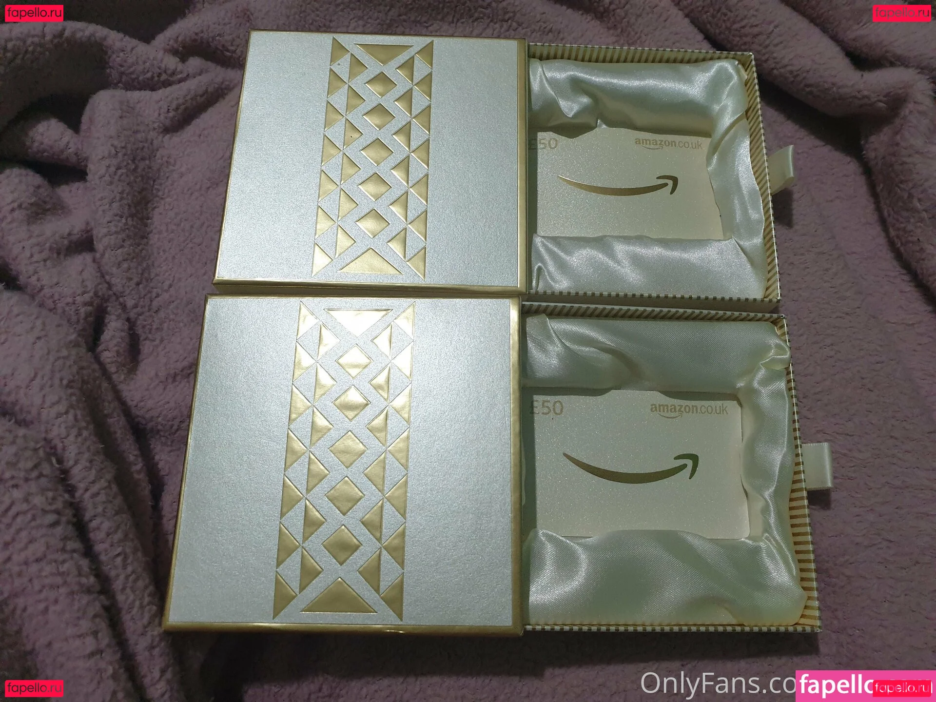 killielou Onlyfans Photo Gallery 