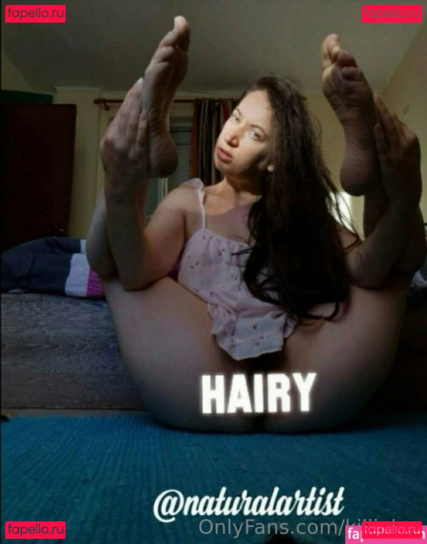 killielou Onlyfans Photo Gallery 