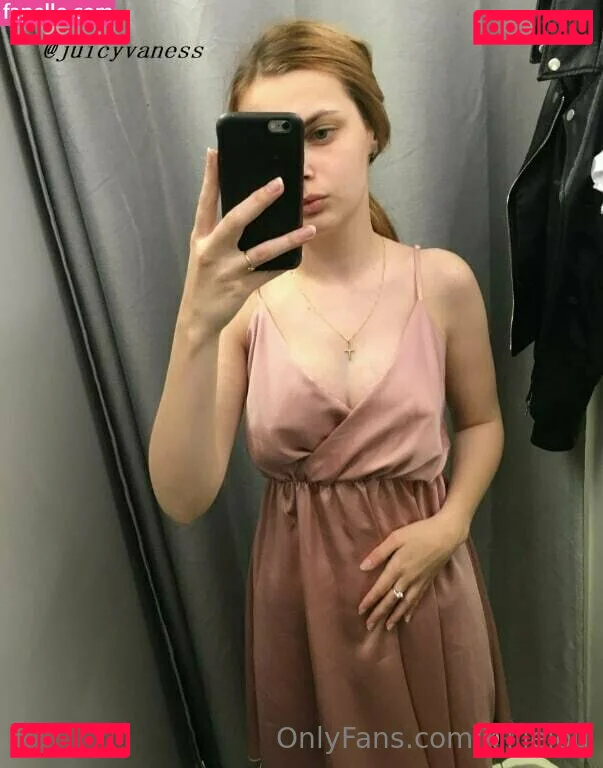 killielou Onlyfans Photo Gallery 