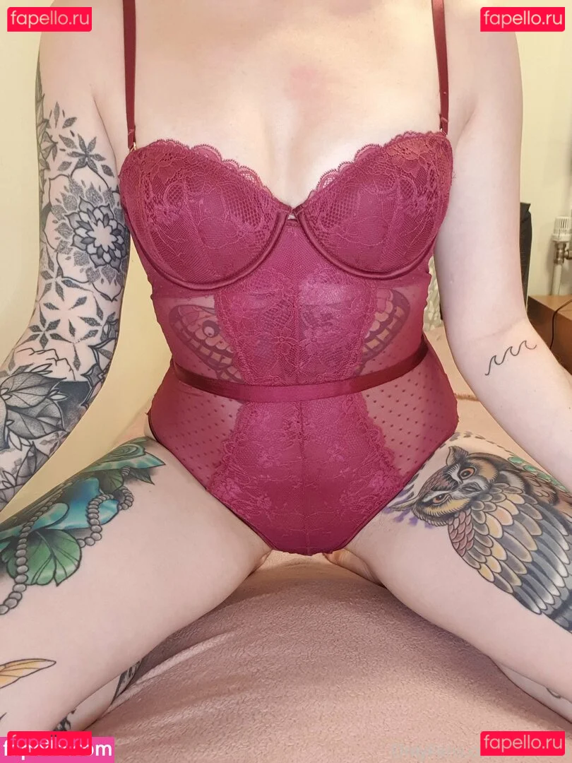 killielou Onlyfans Photo Gallery 