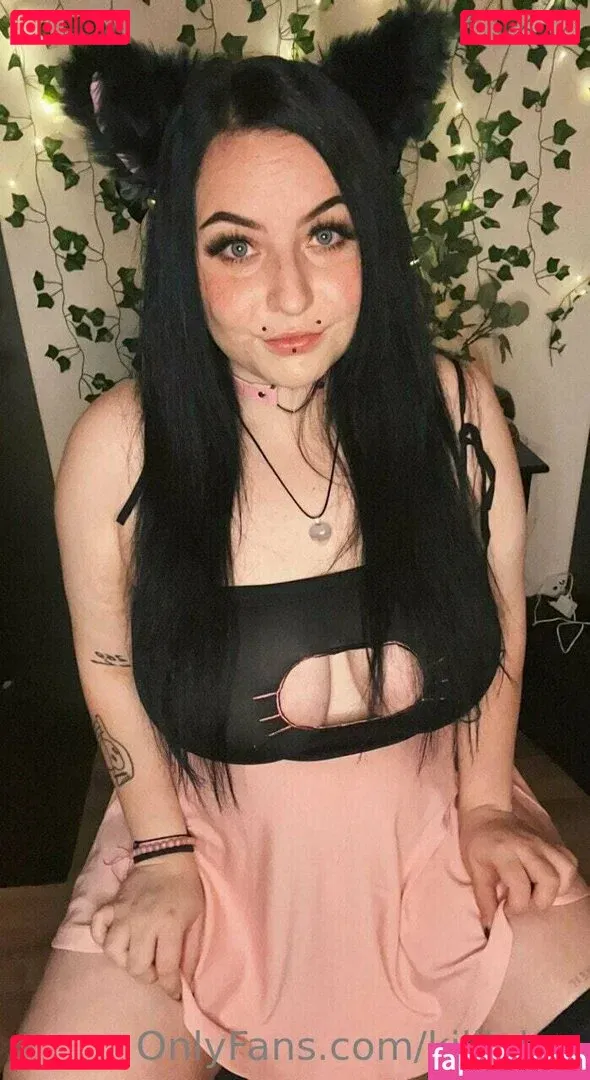 killielou Onlyfans Photo Gallery 