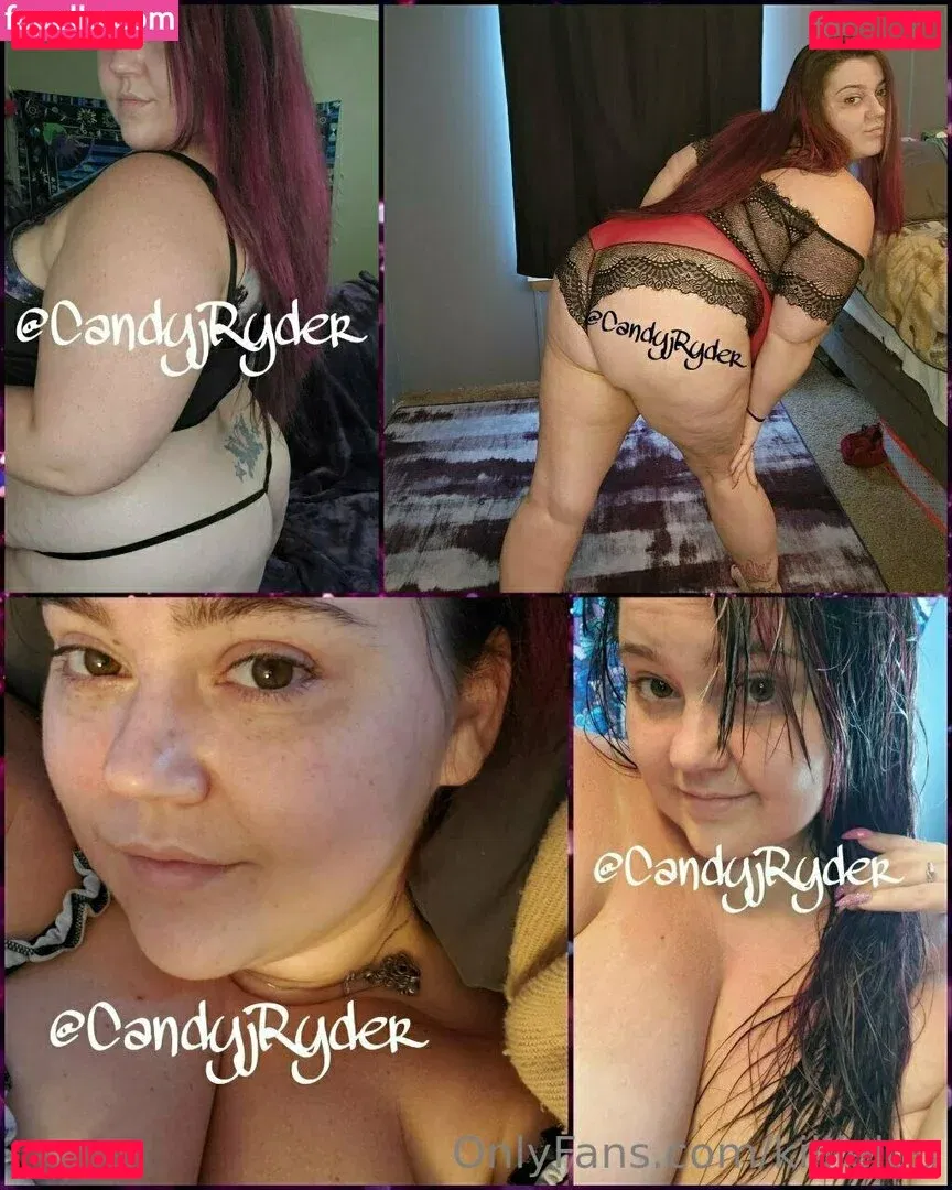 killielou Onlyfans Photo Gallery 