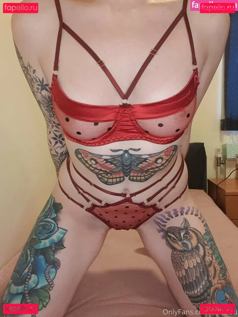 killielou Onlyfans Photo Gallery 