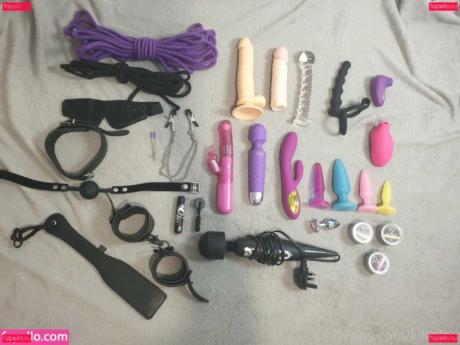 killielou Onlyfans Photo Gallery 