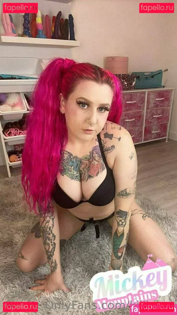 killielou Onlyfans Photo Gallery 