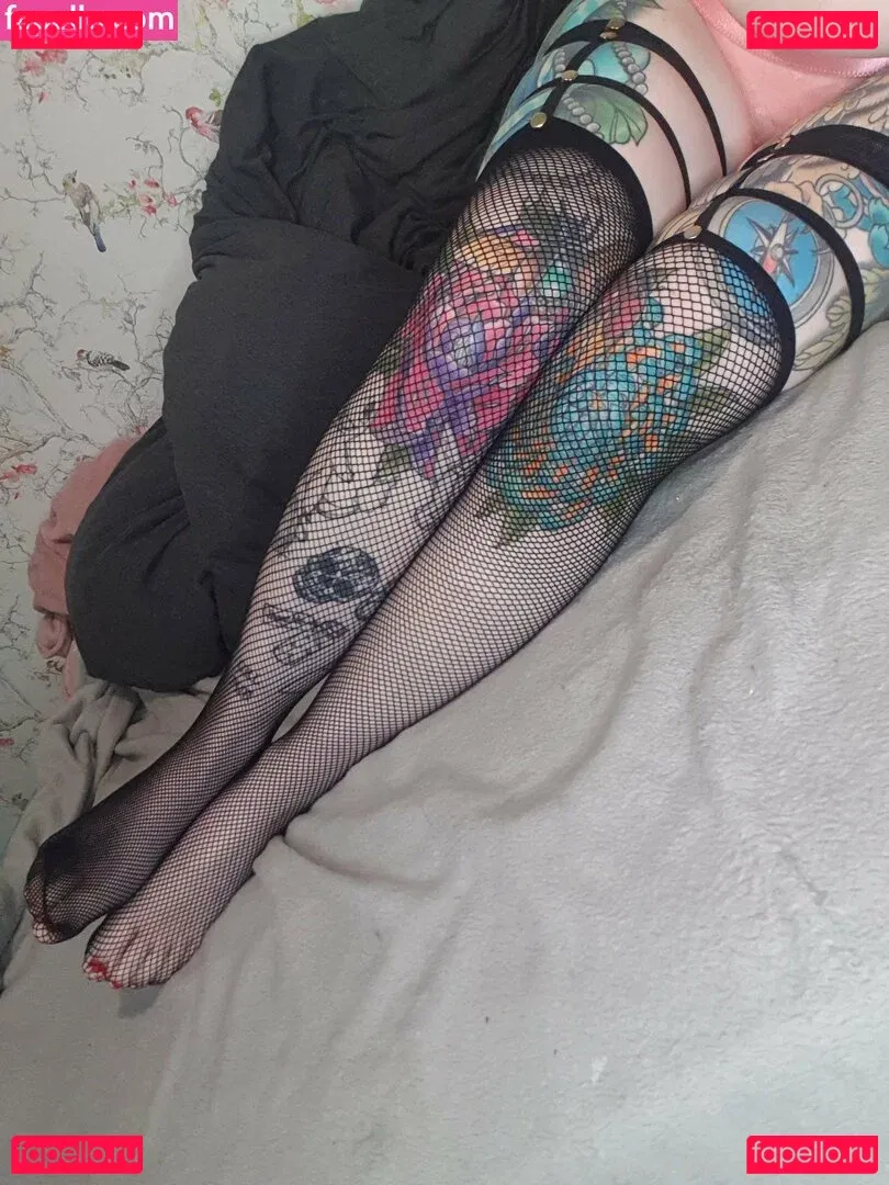 killielou Onlyfans Photo Gallery 