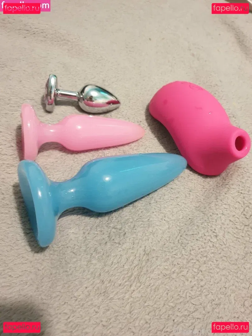 killielou Onlyfans Photo Gallery 