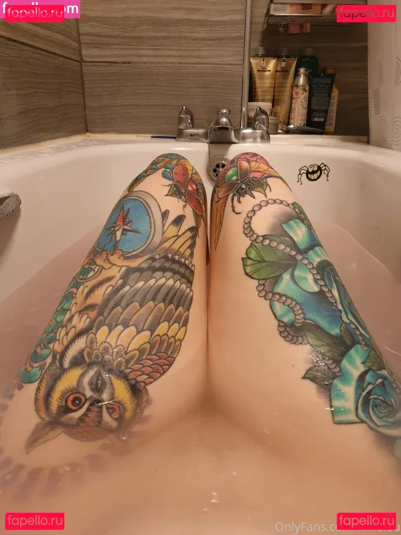 killielou Onlyfans Photo Gallery 