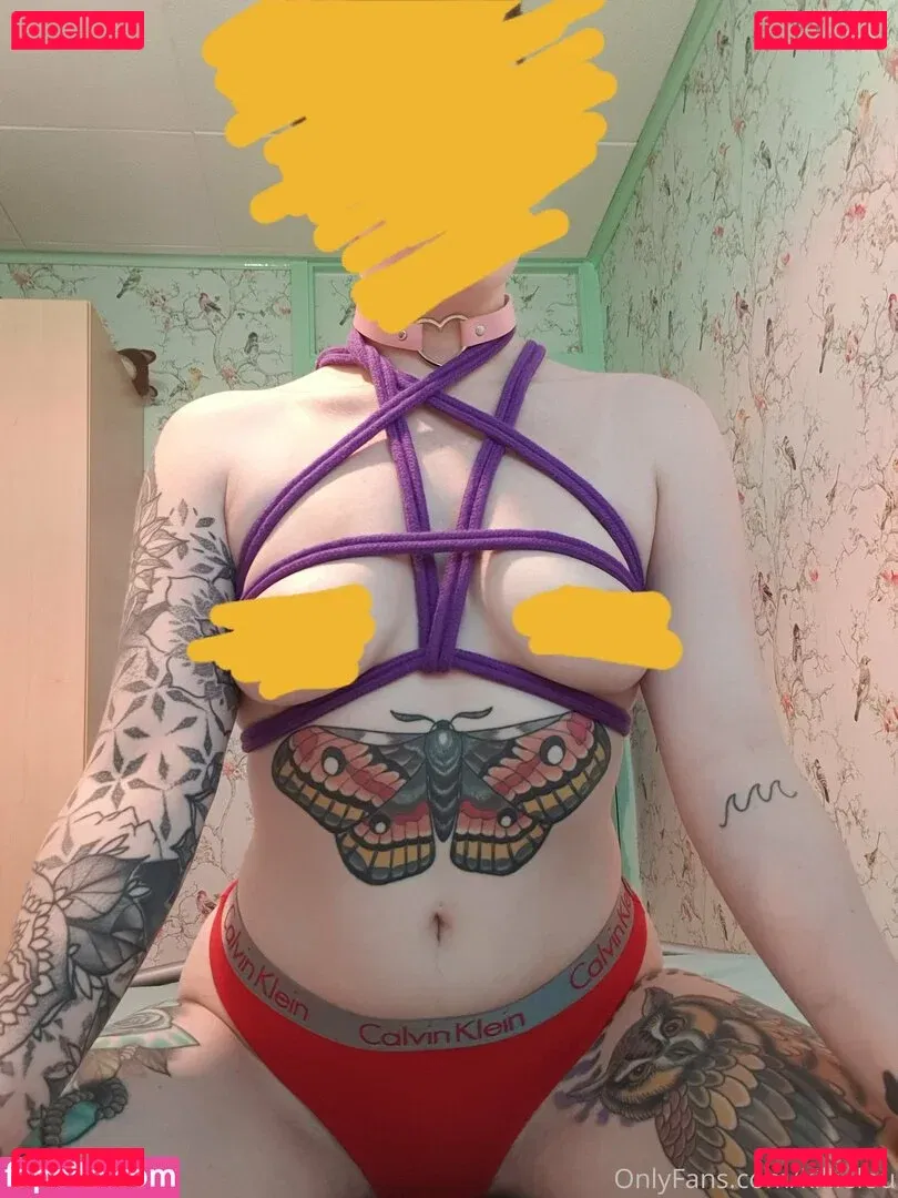 killielou Onlyfans Photo Gallery 