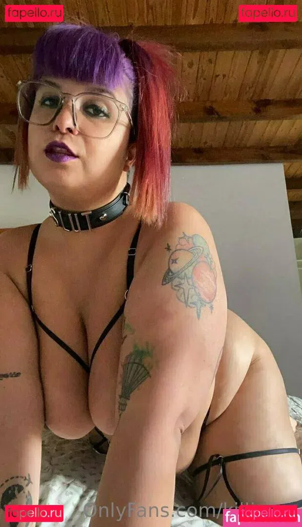 killielou Onlyfans Photo Gallery 
