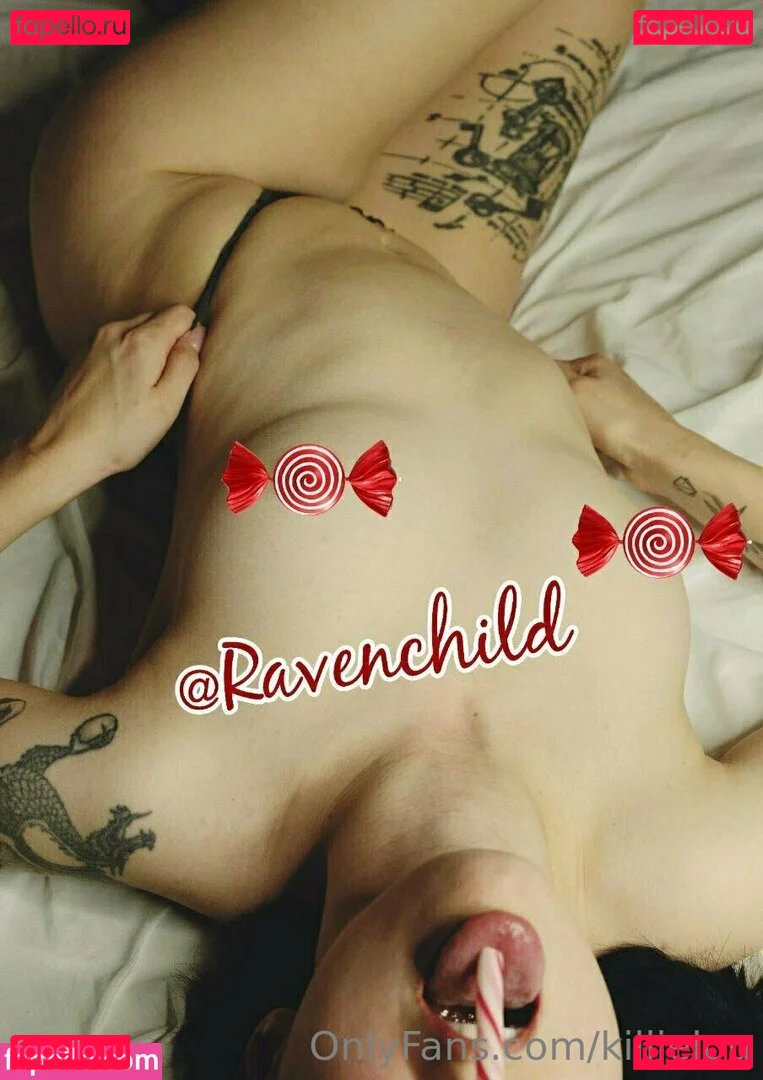 killielou Onlyfans Photo Gallery 