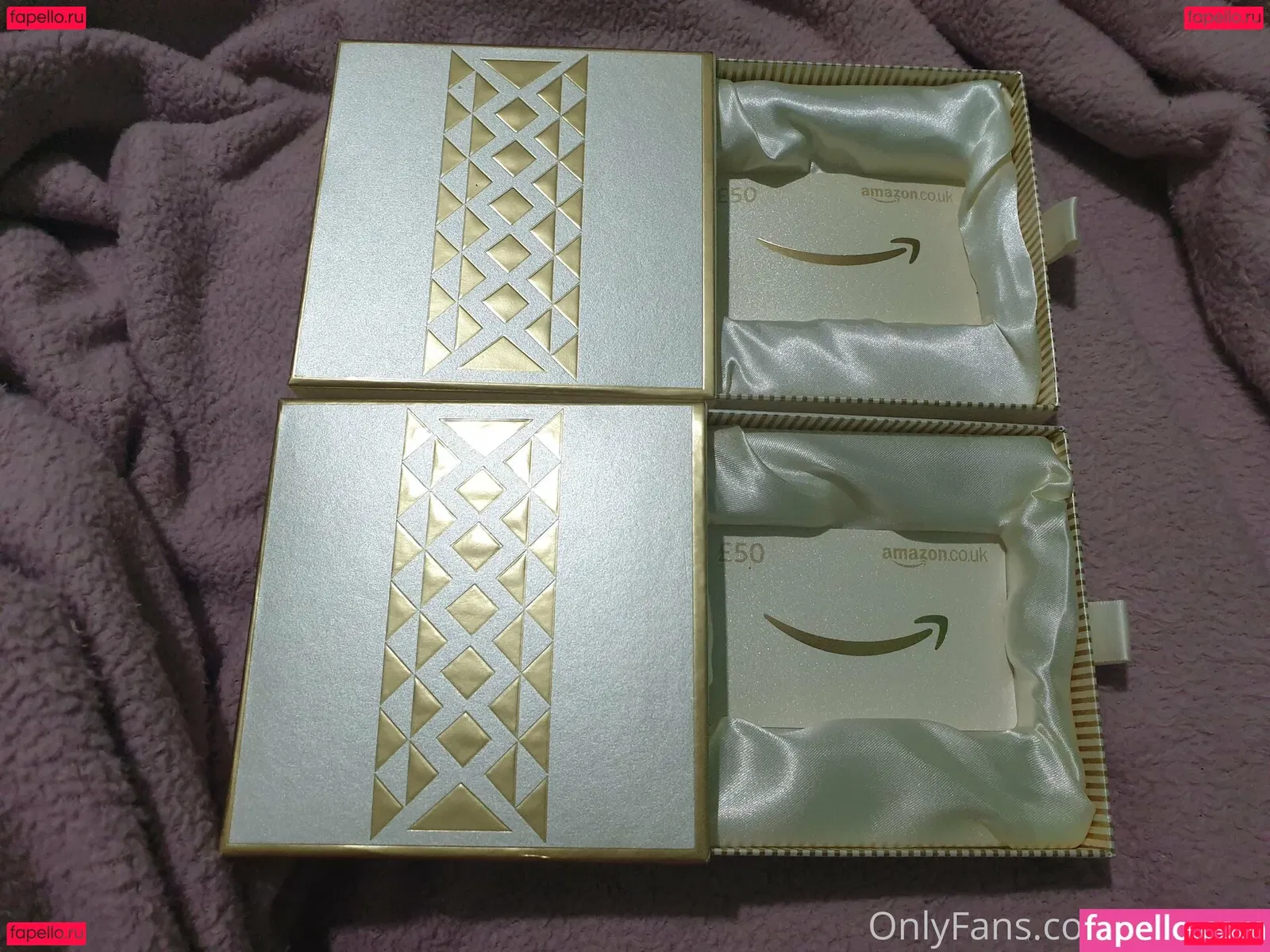 killielou Onlyfans Photo Gallery 