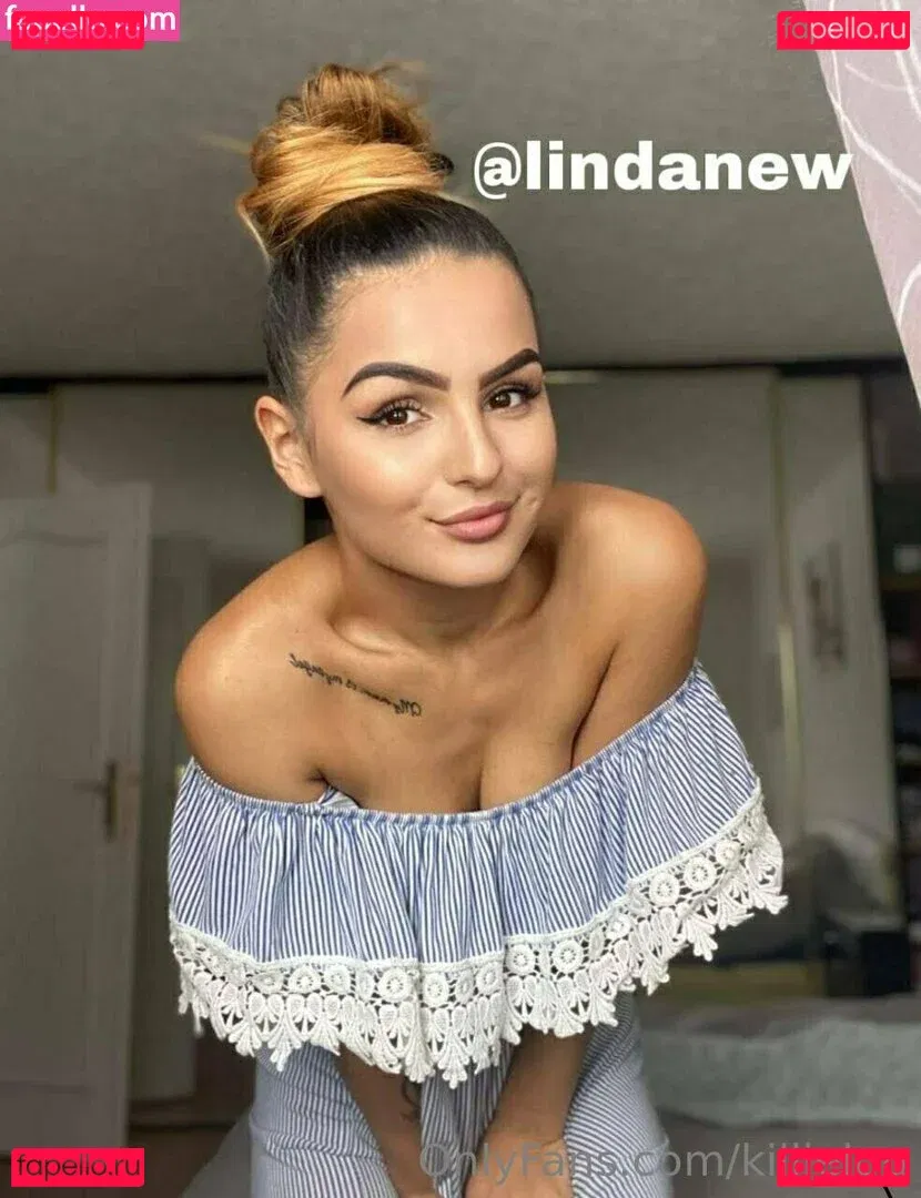 killielou Onlyfans Photo Gallery 