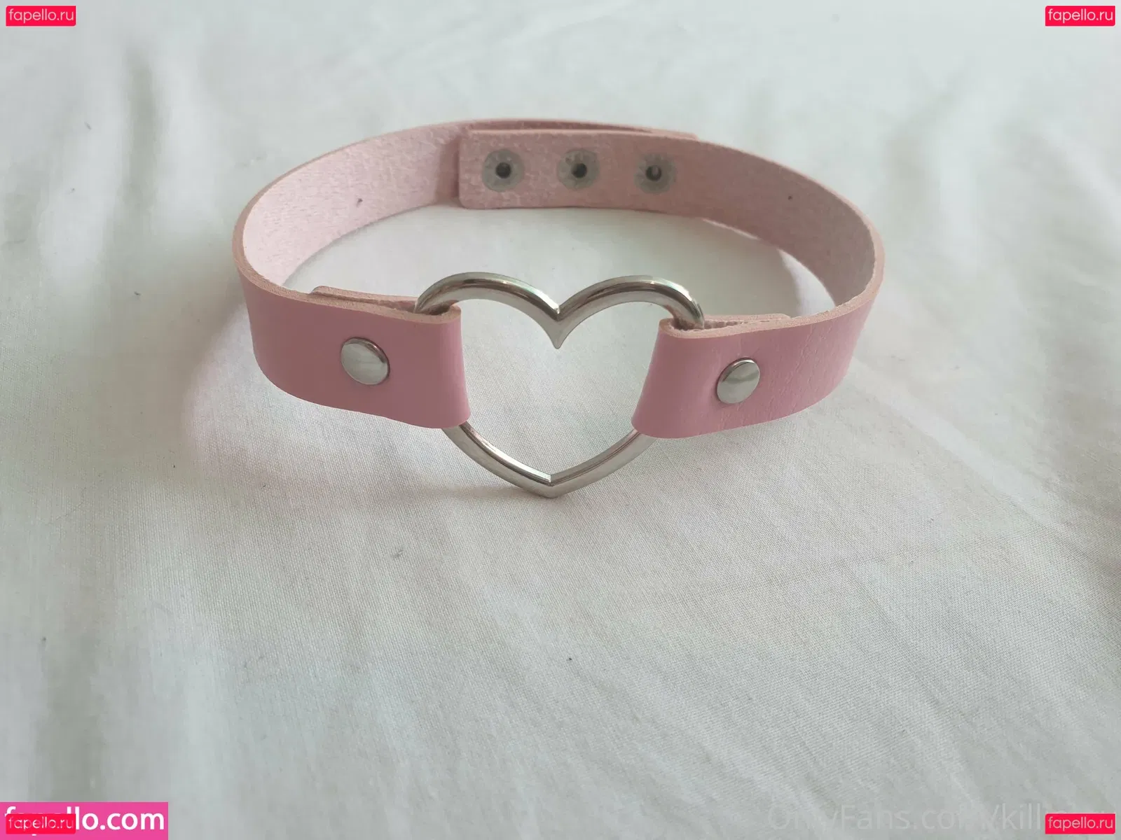 killielou Onlyfans Photo Gallery 